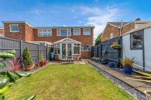 Photo 34- click for photo gallery